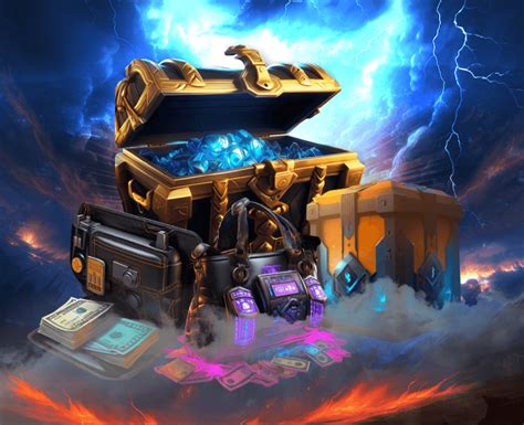 fantasy esports for cash|Clout Fantasy.